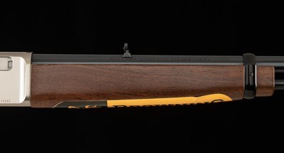 Browning BL-22 .22S/L/LR – 2025, NIB, UNFIRED, 10/10 BORE, vintage firearms - Image 13 of 21