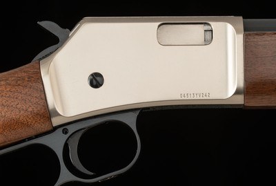 Browning BL-22 .22S/L/LR – 2025, NIB, UNFIRED, 10/10 BORE, vintage firearms - Image 8 of 21