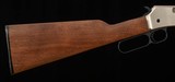 Browning BL-22 .22S/L/LR – 2025, NIB, UNFIRED, 10/10 BORE, vintage firearms - Image 6 of 21