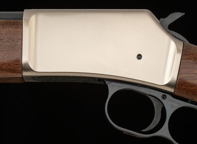 Browning BL-22 .22S/L/LR – 2025, NIB, UNFIRED, 10/10 BORE, vintage firearms - Image 7 of 21