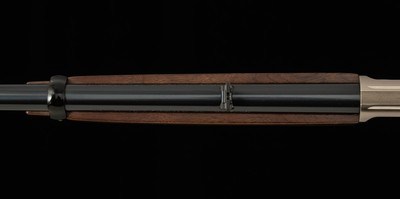 Browning BL-22 .22S/L/LR – 2025, NIB, UNFIRED, 10/10 BORE, vintage firearms - Image 12 of 21