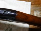 Winchester Model 12 12 GA Pump Shotgun - 5 of 12