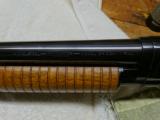 Winchester Model 12 12 GA Pump Shotgun - 11 of 12