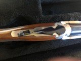 Ruger Red Label 20 gauge over/under - 5 of 15