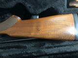Ruger Red Label 20 gauge over/under - 11 of 15