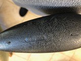 Ruger Red Label 20 gauge over/under - 6 of 15