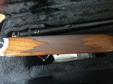 Ruger Red Label 20 gauge over/under - 14 of 15