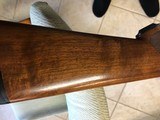 Ruger Red Label 20 gauge over/under - 8 of 15