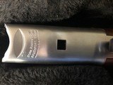 Ruger Red Label 20 gauge over/under - 12 of 15