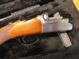Ruger Red Label 20 gauge over/under - 10 of 15
