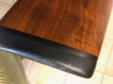 Ruger Red Label 20 gauge over/under - 7 of 15