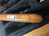 Ruger Red Label 20 gauge over/under - 13 of 15