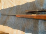 Mauser Sporter- 25 Souper- Maker: Bliss Titus - 3 of 14