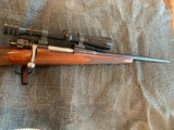 Mauser Sporter- 25 Souper- Maker: Bliss Titus - 2 of 14