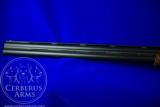 Sig Arms TT-25 Rizzini Over Under 20GA Shotgun 28” Barrels! - 10 of 19