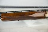 Browning Citori Grade III Skeet 20 Gauge Over Under Shotgun 28”w/Box - 10 of 14