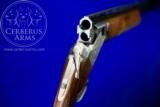 Browning Citori Grade III Skeet 20 Gauge Over Under Shotgun 28”w/Box - 11 of 14