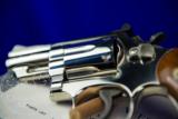Smith & Wesson Model 19-3 Pre-Lock 357 Combat Magnum 2 1/2” Revolver w/Box
- 5 of 14
