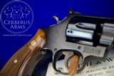 Smith Wesson Model 27-2 Pre-Lock 357 Mag
6 1/2” w/Box - 4 of 16