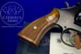 Smith Wesson Model 27-2 Pre-Lock 357 Mag
6 1/2” w/Box - 6 of 16
