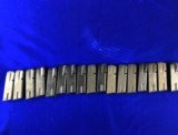 Original Browning Hi Power Magazines 13 Round Lot of 17 For Sale - 1 of 3