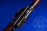 Desirable Mannlicher Model 1901 Semi-Automatic Pistol Carbine Serial Number 672 - 6 of 15