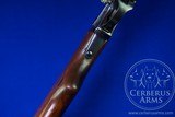 Desirable Mannlicher Model 1901 Semi-Automatic Pistol Carbine Serial Number 672 - 15 of 15