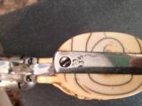 COLT ANTIQUE 45 SINGLE ACTION ARMY - 7 of 11
