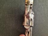 COLT ANTIQUE 45 SINGLE ACTION ARMY - 6 of 11