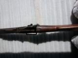 Springfield Model 1873/79 - 11 of 15