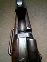 Springfield Model 1873/79 - 15 of 15