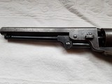 Colt 1851 Navy US Martially Marked - 5 of 15