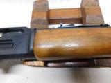 Marlin 336,Zane Grey Century Carbine,COMMEMORATIVE - 14 of 14