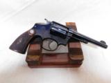 Smith and Wesson 1905 - 4 of 7