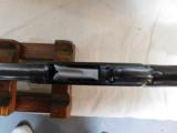 Winchester Model 12, Black Diamond Trap - 3 of 18