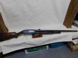 Winchester Model 12, Black Diamond Trap - 12 of 18