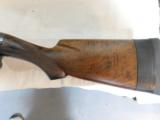 Winchester Model 12, Black Diamond Trap - 6 of 18