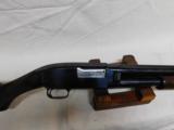 Winchester Model 12, Black Diamond Trap - 15 of 18
