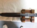 Winchester Model 12, Black Diamond Trap - 4 of 18