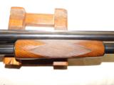 Winchester Model 12, Black Diamond Trap - 17 of 18