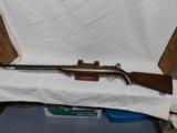 Remington model 512 - 2 of 8