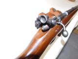 Remington model 512 - 7 of 8