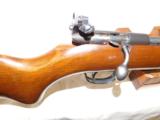 Remington model 512 - 6 of 8