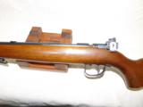 Remington model 512 - 3 of 8