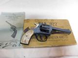 H&R Model 922,Revolver - 1 of 6
