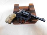 H&R Model 922,Revolver - 3 of 6