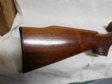 Remington model 660,243 Win. - 3 of 10
