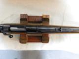 Remington model 660,243 Win. - 10 of 10