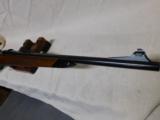 Remington model 660,243 Win. - 4 of 10