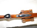 Remington model 660,243 Win. - 5 of 10